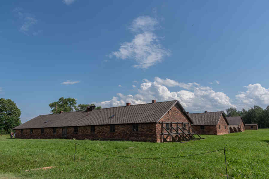 Polonia 081 - Auschwitz ll-Birkenau.jpg